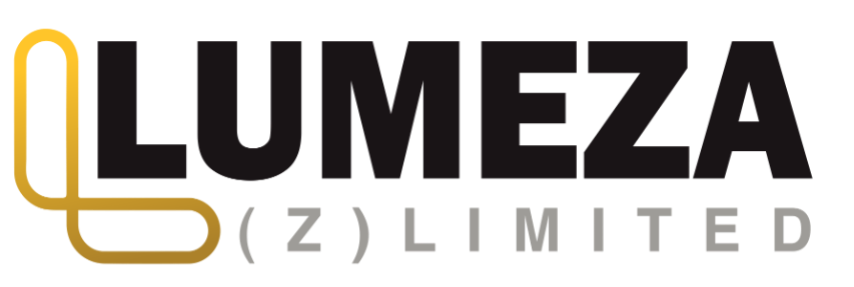 Lumeza Zambia